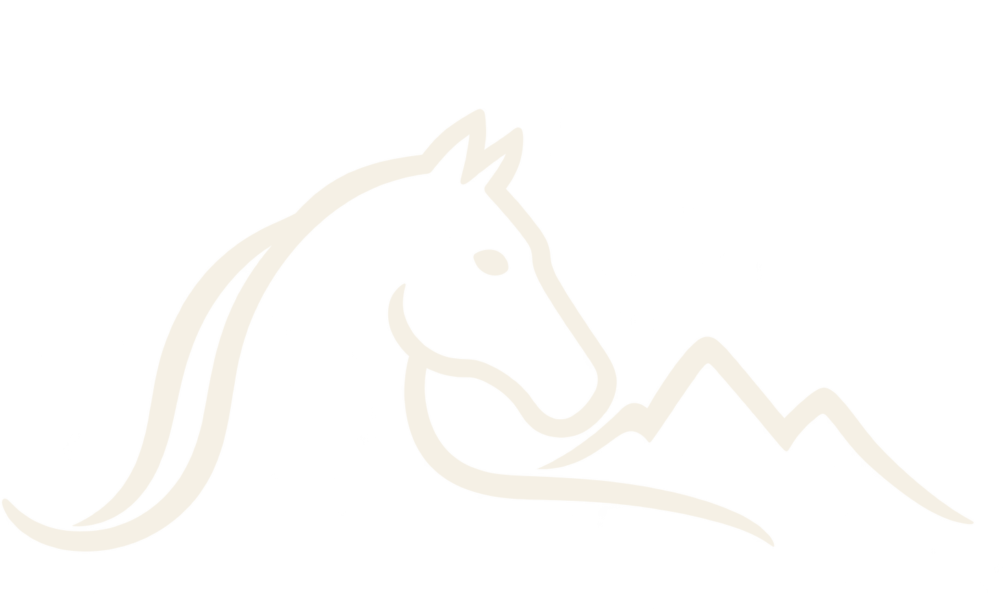 Símbolo de Arroyo de las Yeguas